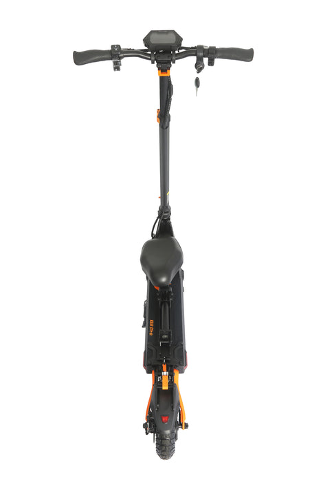 Mercane G2 Pro Electric Scooter