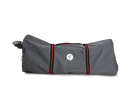 Segway Ninebot Kickscooter Storage Bag