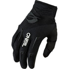 ONEAL21 ELEMENT GLOVES - BLACK