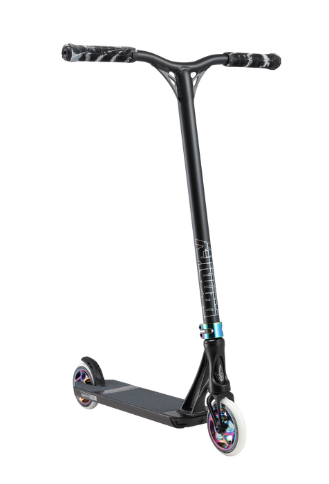 Envy Prodigy S9 Complete Scooter