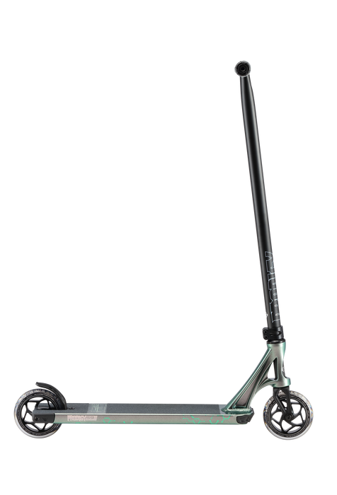 Envy Prodigy S9 Complete Scooter Street Edition