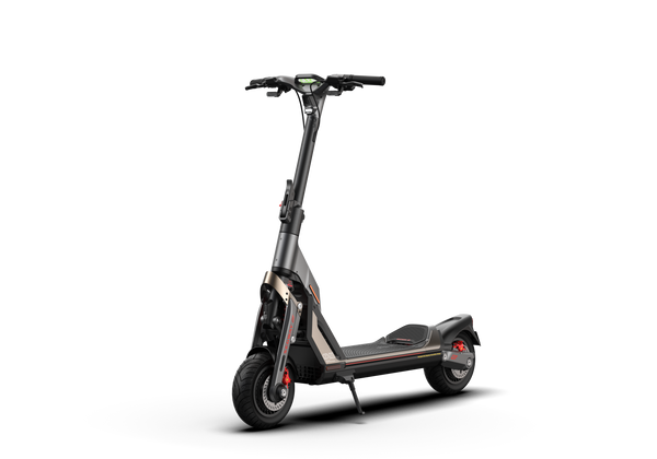 1000W Electric Scooters