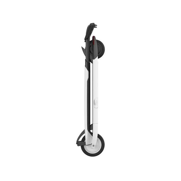 Segway Air T15 Electric Scooter