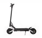 Kaabo Mantis 10 Elite Electric Scooter