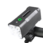 Zynon™ Tactical Headlight
