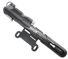 GIYO Small Scooter Hand Pump 120PSI