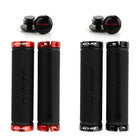 Gub 607 Handlebar grips