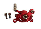 Kugoo G Max - Brake Caliper