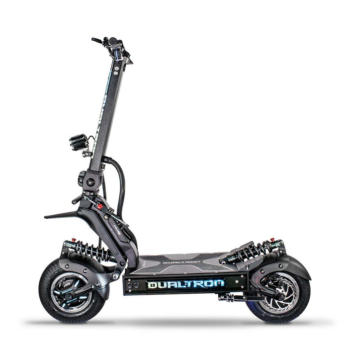 Dualtron X2 UP Electric Scooter