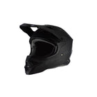 ONEAL 3SRS Full Face | Matt Black Helmet - XL