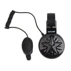 Gub Q-200 Electric scooter Horn