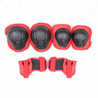 Gub kids protective Gear