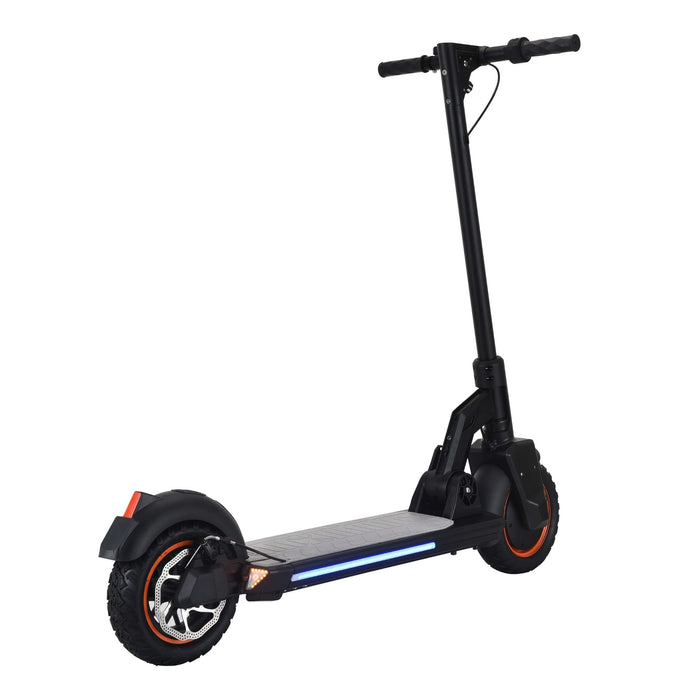 Kugoo G5 Electric Scooter