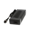 Kaabo Wolf King GT 72V Spare Charger