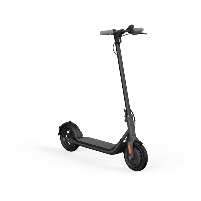 Segway Ninebot F25 Electric Scooter