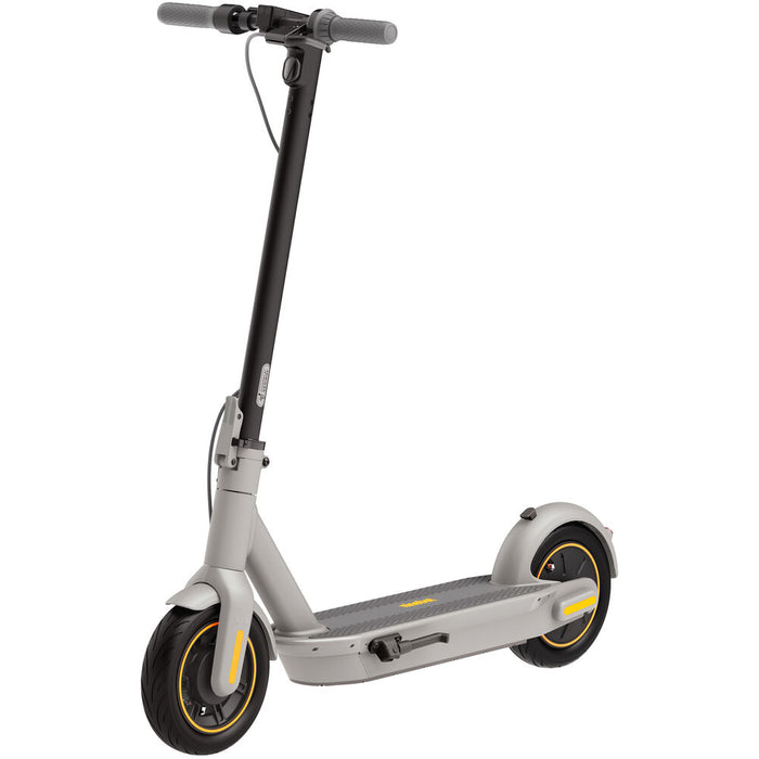 Segway Ninebot Max G30L Electric Scooter