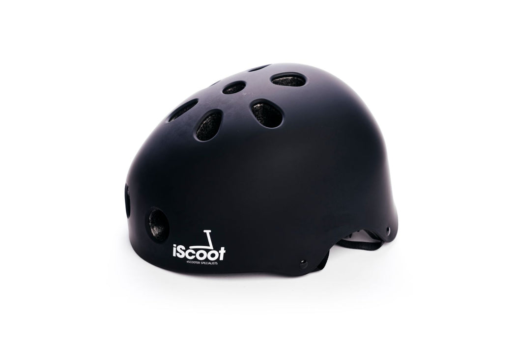 iScoot Helmet