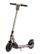 BLVD Cruze Electric Scooter