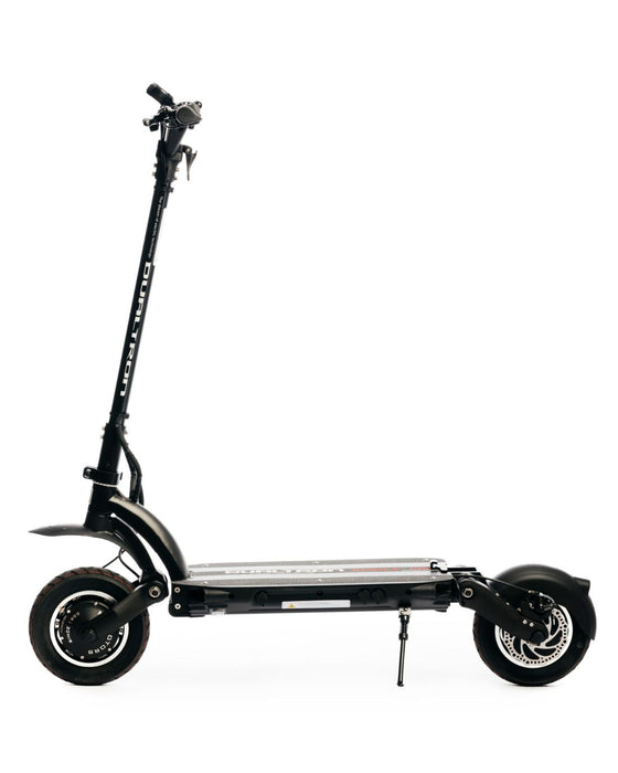 Dualtron Eagle Pro 60V/22.5Ah Electric Scooter