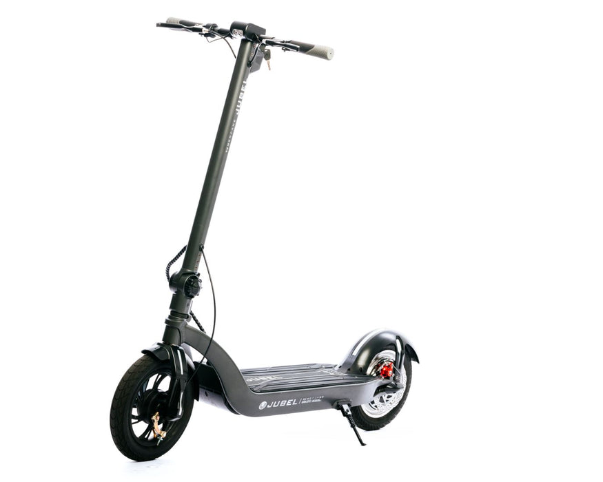 Mercane Jubel Electric Scooter