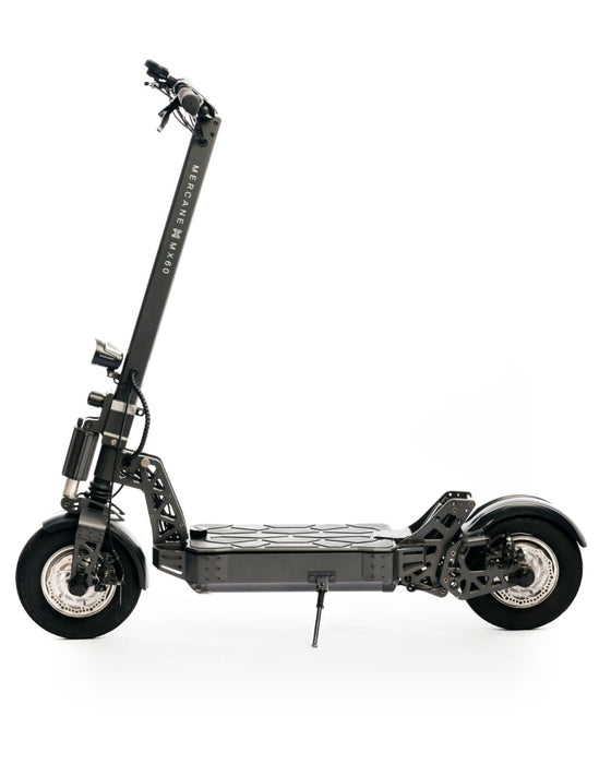 Mercane MX60 Electric Scooter