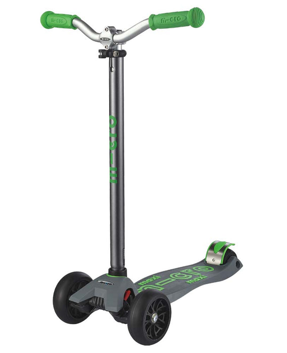 Micro Maxi Deluxe PRO Kids Scooter