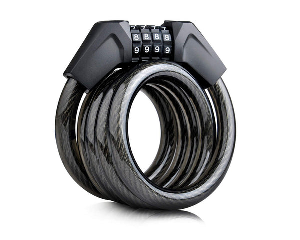 View All Accessories