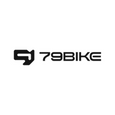 79Bike eBikes