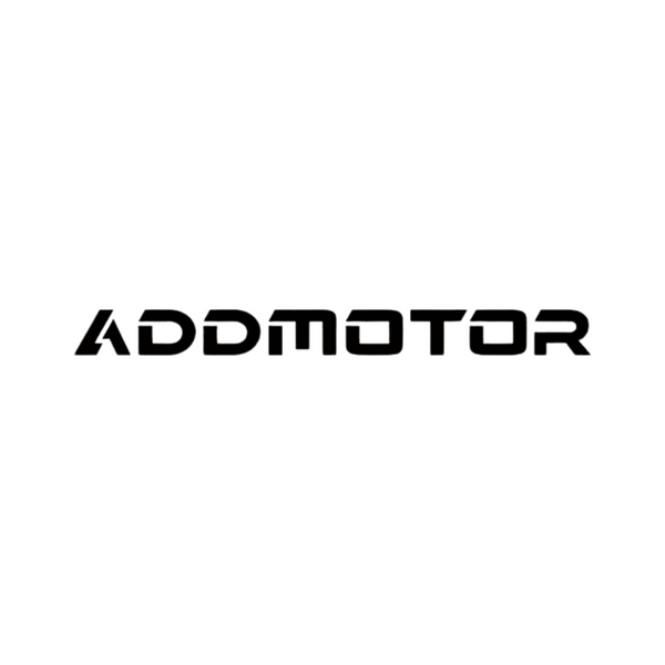 Addmotor