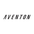 Aventon Electric Bikes