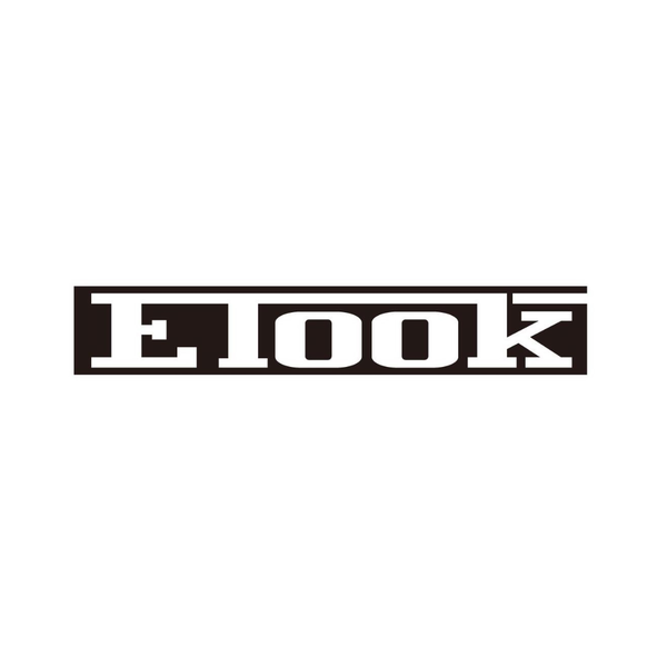 ETook