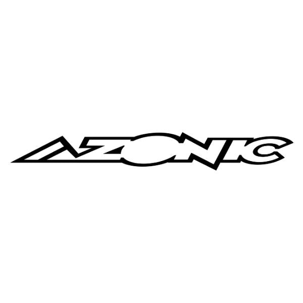 Azonic