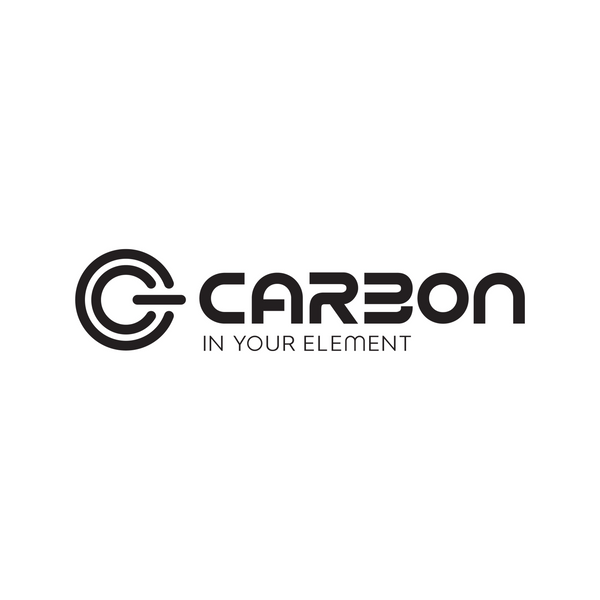 Carbon 