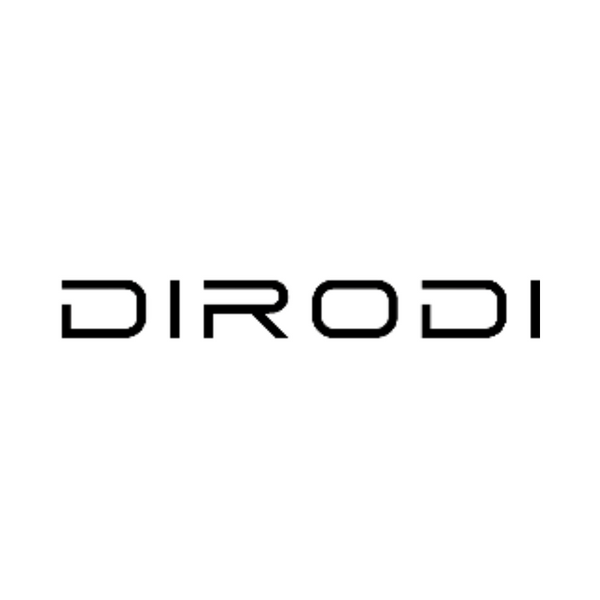 DiroDi