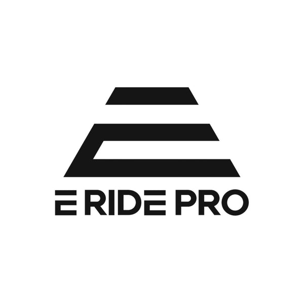 E Ride Pro