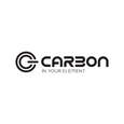 Carbon Electric Scooters