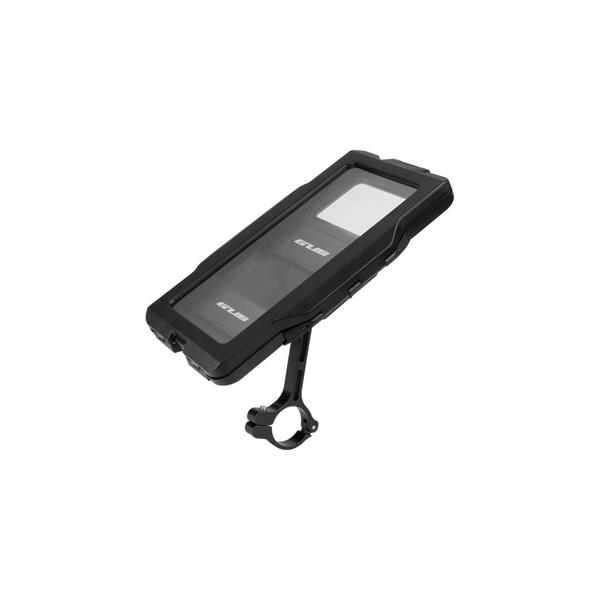 Phone Holders