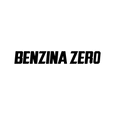 Benzina Zero Electric Scooters
