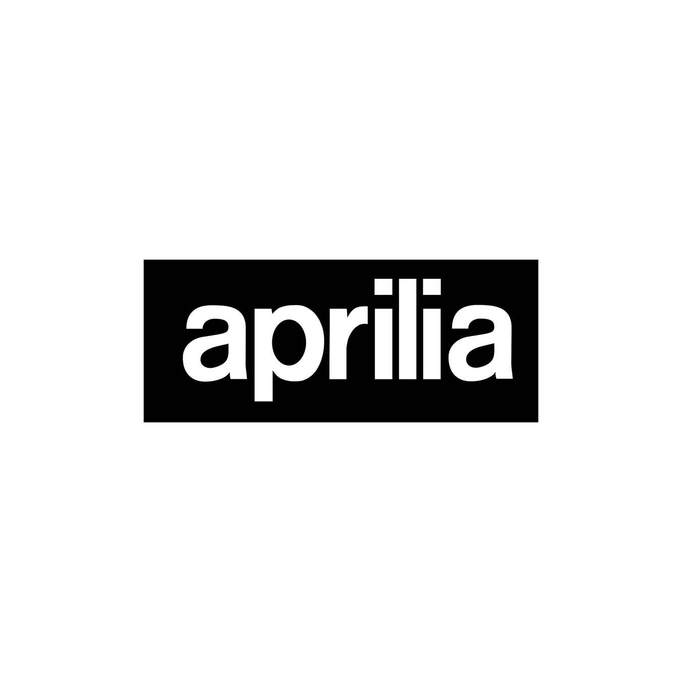 Aprilia Electric Scooters