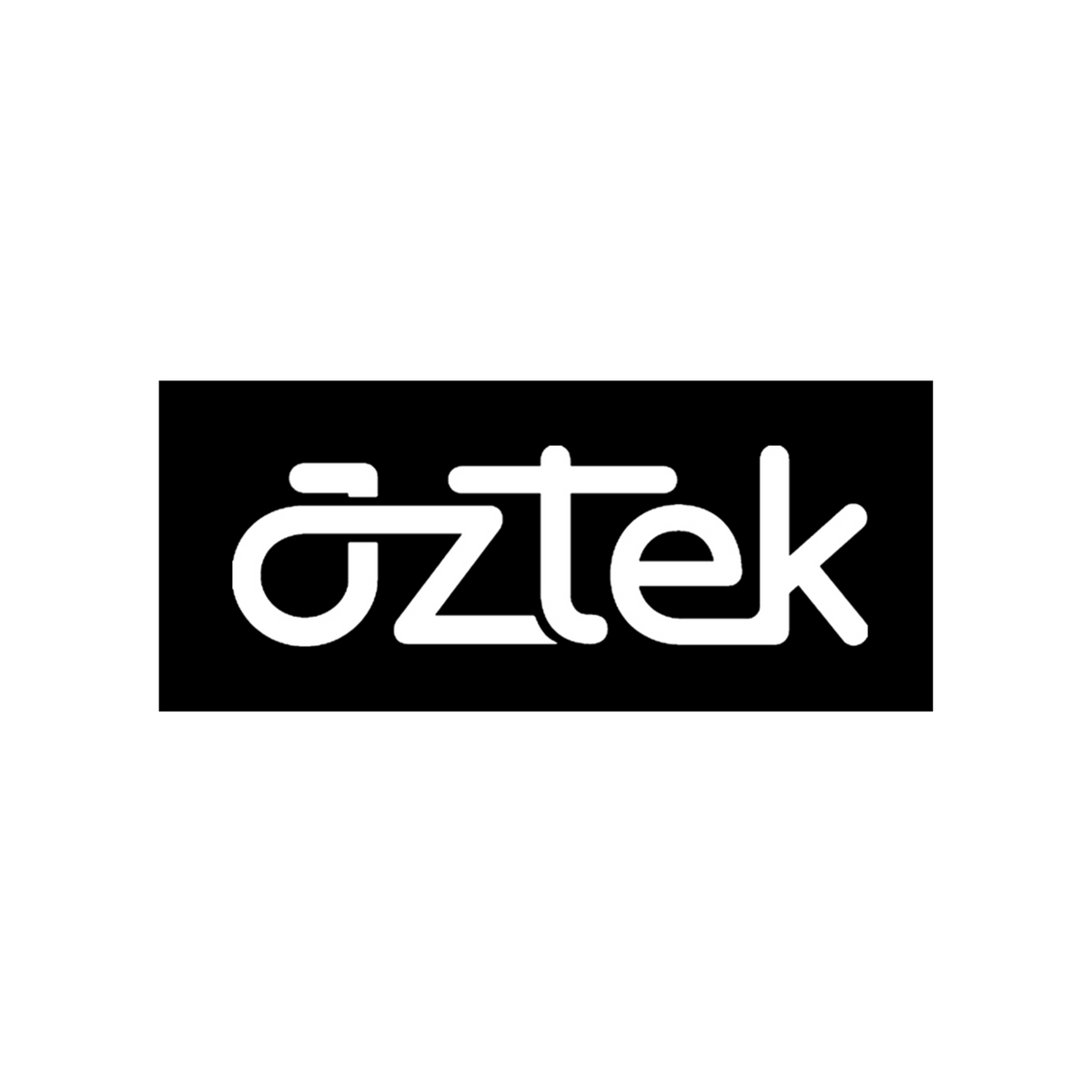 Aztek scooters best sale