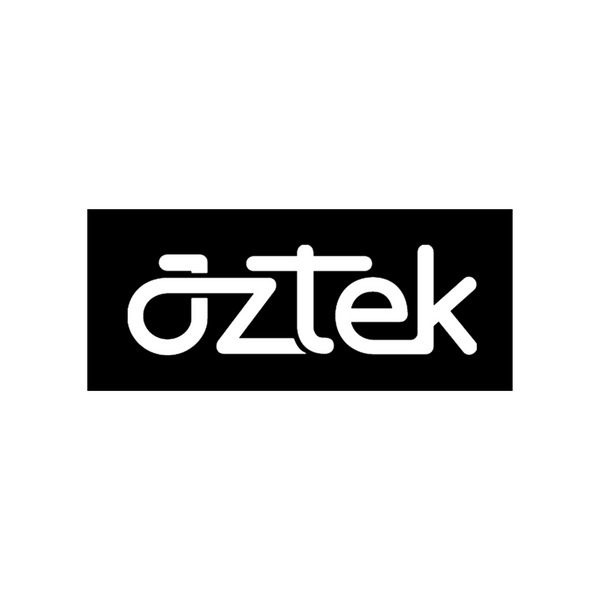 Aztek