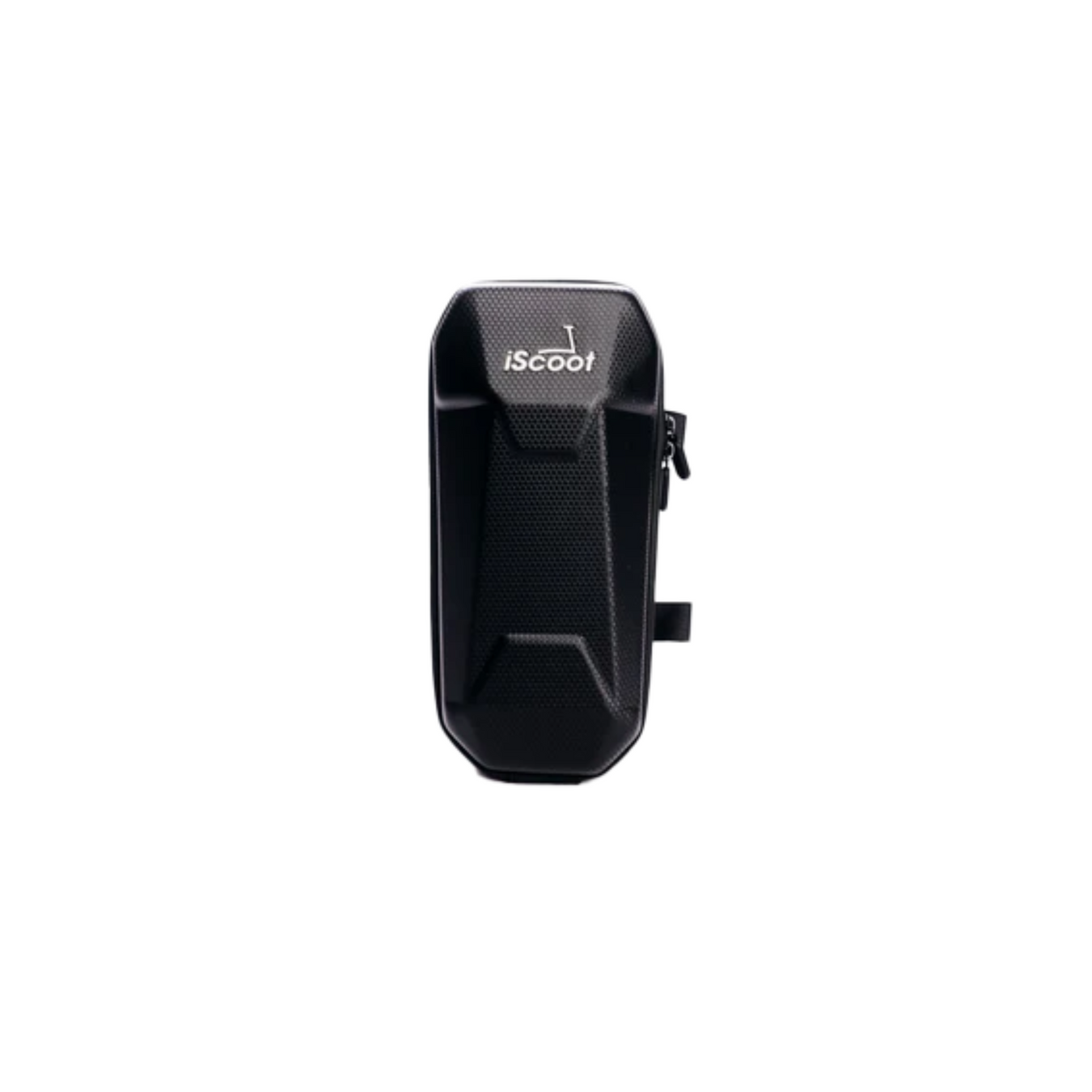 Electric Scooter Accessories