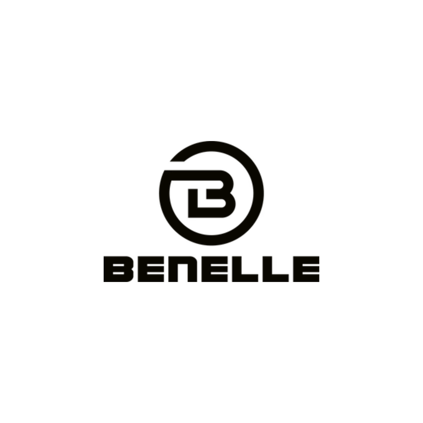 Shop Benelle Electric Scooters Online Australia