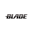 Blade Electric Scooters