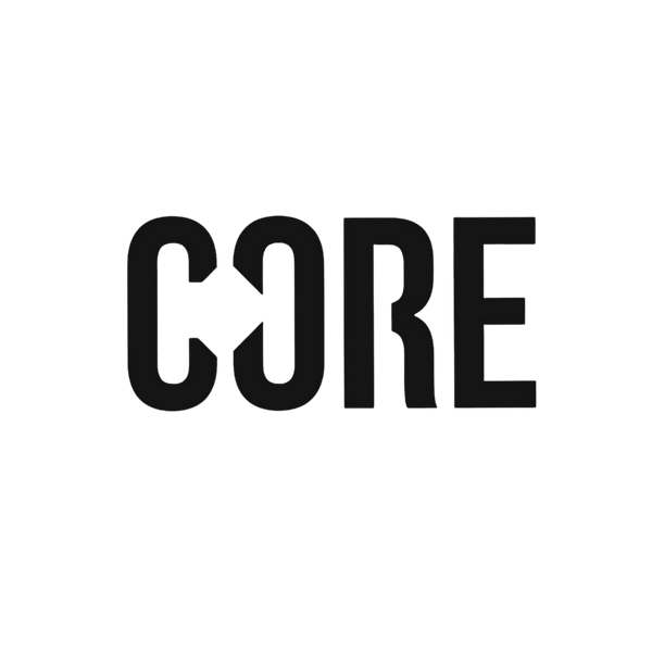 Core