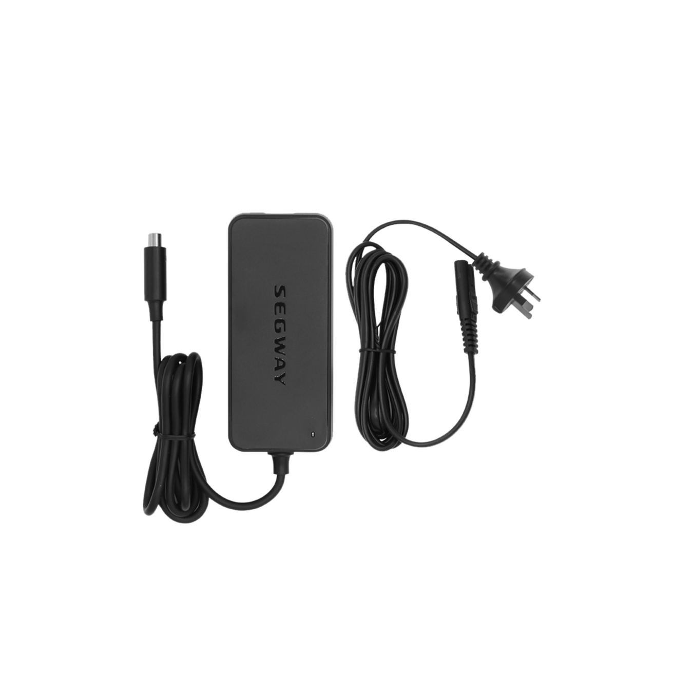 Spare Chargers