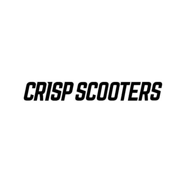 Crisp