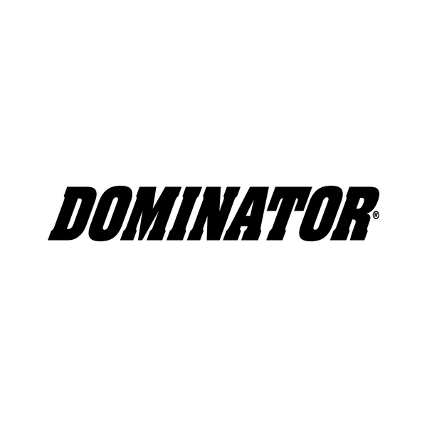 Dominator