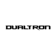 Dualtron Electric Scooters