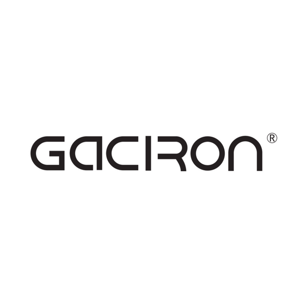 Gaciron®